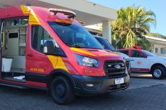 IMG_20260521_140832