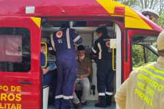 IMG-20250921-WA0242