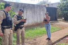 IMG-20250921-WA0243