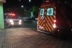 IMG-20250223-WA0138
