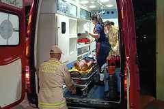 IMG-20250223-WA0139