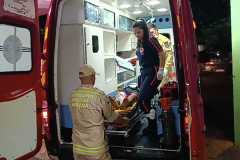IMG-20250223-WA0141