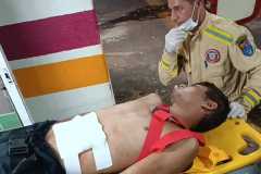 IMG-20250223-WA0143
