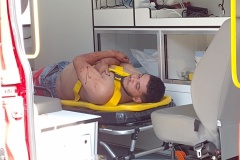 IMG_20250715_120106