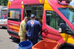 IMG_20260211_132822