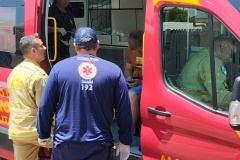 IMG_20260211_132829