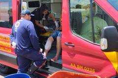 IMG_20260211_132928