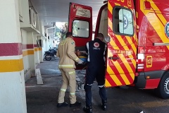 IMG_20240703_092342