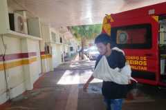 IMG-20251127-WA0171