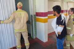 IMG-20251127-WA0172