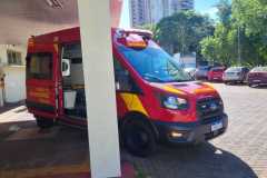 IMG-20251127-WA0173
