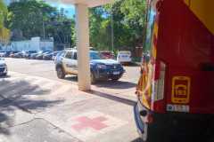 IMG-20251127-WA0174