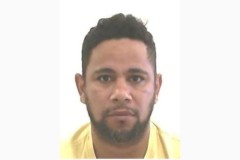 InFrame_1743376843078