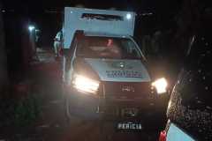 IMG-20250922-WA0019