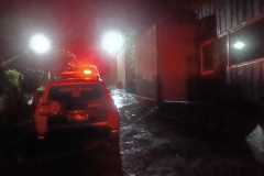 IMG-20250922-WA0020