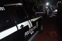 IMG-20250922-WA0022