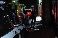 IMG-20250922-WA0023