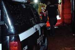 IMG-20250922-WA0028