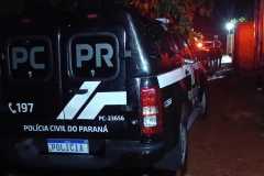 IMG-20250922-WA0030