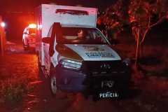 IMG-20250922-WA0031