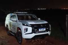 IMG-20250922-WA0032