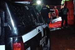IMG-20250922-WA0034