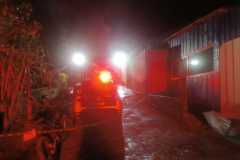 IMG-20250922-WA0036