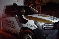 IMG-20250922-WA0037