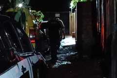 IMG-20250922-WA0039