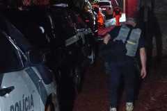 IMG-20250922-WA0040