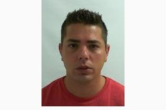 InFrame_1758512352104