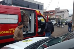 IMG_20250905_115158