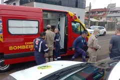 IMG_20250905_120302