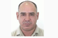 InFrame_1757094439676