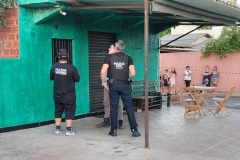 IMG_20260104_192614