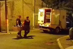 IMG_20250320_221811