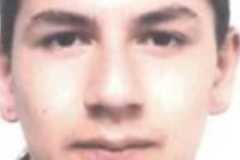 IMG-20260307-WA0000