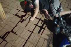 IMG-20260403-WA0039