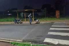 IMG-20260403-WA0040