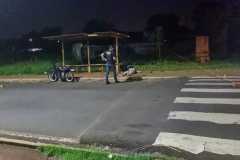 IMG-20260403-WA0041