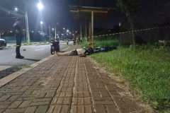 IMG-20260403-WA0042