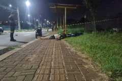 IMG-20260403-WA0043