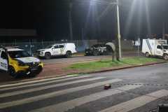 IMG-20260403-WA0044
