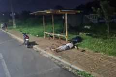 IMG-20260403-WA0045