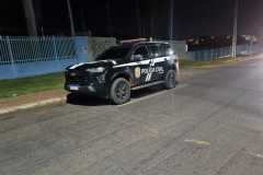 IMG-20260403-WA0048
