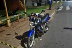 IMG-20260403-WA0050