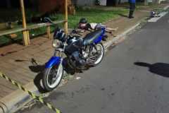 IMG-20260403-WA0051
