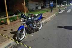IMG-20260403-WA0052