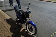 IMG-20260403-WA0055