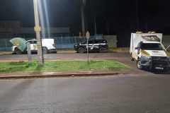 IMG-20260403-WA0056